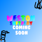 Weston SoftPlay