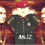 ITC |Askeri İnzibat