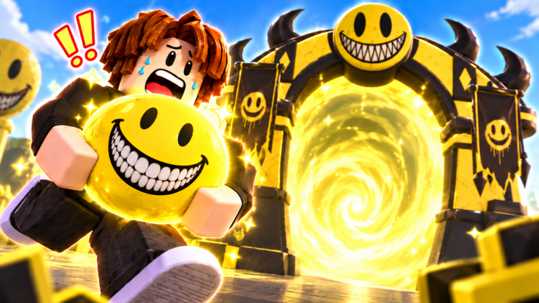 Thumbnail added