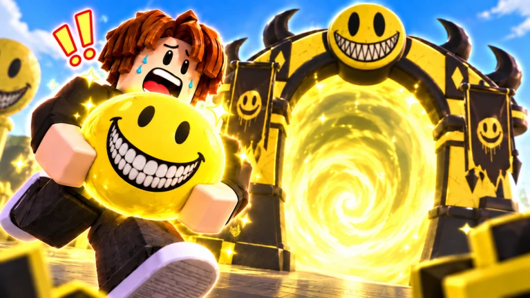 Thumbnail removed