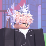 Timberjaz's Lair