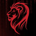 Lion Team group