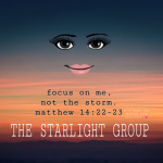 ||{The StarLight group}||