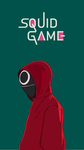 Squid Game Türkiye Roleplay