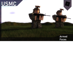 [NEW]Parris Island Recruit Depot