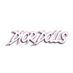 $DIOR DOLL$