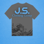 Japanese Style Clothing