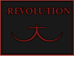One Piece: New Era (Revolutionary Army)