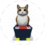 Game Badge Thumbnail