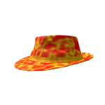 [🔥] Fiery Hot Bombastic Fedora