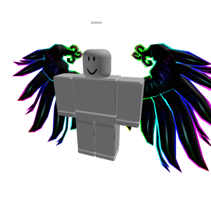 rgbs el pepe