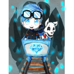 Maxcookie9000 king club