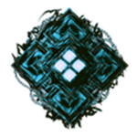 Aesir Empire