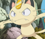 catsmart s.g