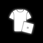 希望 Clothing