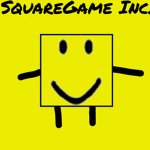 SquareGame Inc.