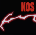 K_O_S (Kill on sight)