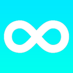 Infinite Entertаinment
