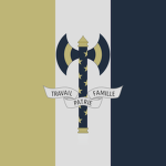Vichy State of Gravone