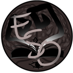 Esoteric Serpentine Order