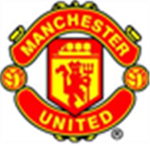 - Manchester United -