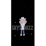skystarzz