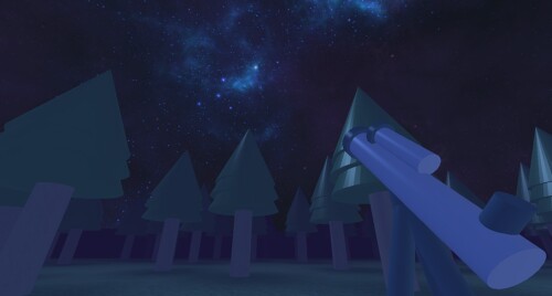 Stars