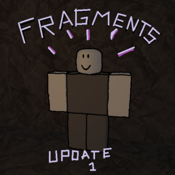 Goo Virus [UPDATE 2]