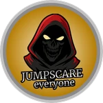 [INFINITE] JUMPSCARE EVERYONE