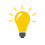 Game ideas (Gifting Robux)