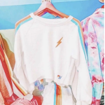 Scarlet’s boutique xox