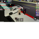 Dou Robux de graça.bh