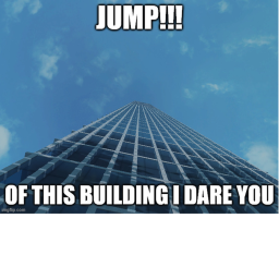 place_88585476733693