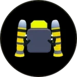 Game Pass Thumbnail