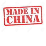 Made In China