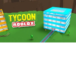 big tycoon