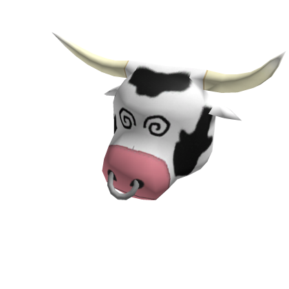 Mad Cow