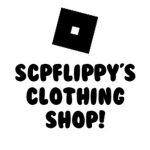 SCPFlippy's Clothing Shop