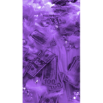 ENTbaddiez