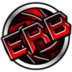 Elite Robloxian Battalion