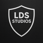 LDS Studio Official Group Thumbnail