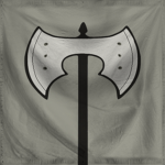 - | - House Cerwyn - | -