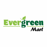 Evergreen mart Roleplay