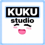 KUKU studio