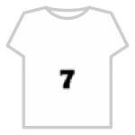 FAM_7
