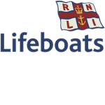 Royal National Lifeboat Institutionᅠ ᅠ