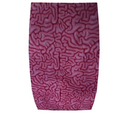 brain barf add on 