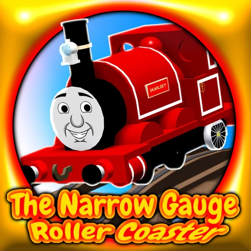 Icon updated