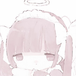 🎀(｡•́︿•̀｡)