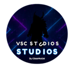 VSCode Studio's